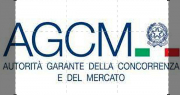 Relazione annuale al Parlamento dell'attività svolta nel 2021 Aut. Conc. e Mercato: Guida TV  - TV Sorrisi e Canzoni