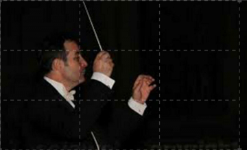 Mozart: Concerto n.23 e Sinfonia n.40: Guida TV  - TV Sorrisi e Canzoni