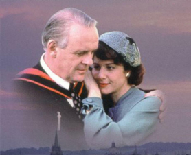 Shadowlands (Viaggio in Inghilterra): Guida TV  - TV Sorrisi e Canzoni