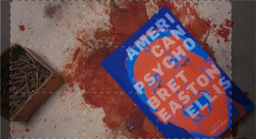 American Psycho - Tradimenti, omicidi e follia: Guida TV  - TV Sorrisi e Canzoni