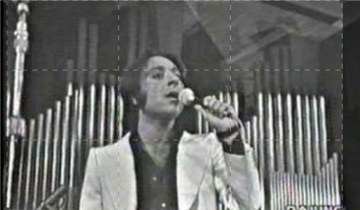 Ieri e oggi: Guida TV  - TV Sorrisi e Canzoni