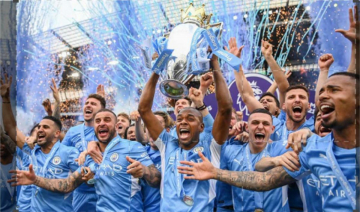 Premier League: i gol della stagione 2021-22: Guida TV  - TV Sorrisi e Canzoni