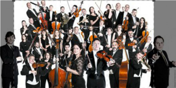 Ravel, Faurè Debussy, Saint-Saens: Guida TV  - TV Sorrisi e Canzoni