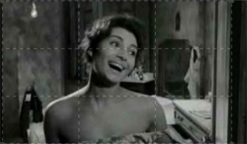 Ieri e oggi: Guida TV  - TV Sorrisi e Canzoni