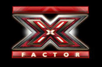 X Factor - Il meglio delle audizioni: Guida TV  - TV Sorrisi e Canzoni