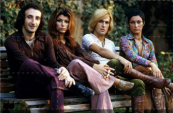 Ieri e oggi: Guida TV  - TV Sorrisi e Canzoni