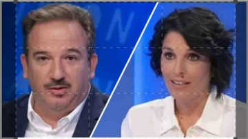 In Onda estate: Guida TV  - TV Sorrisi e Canzoni