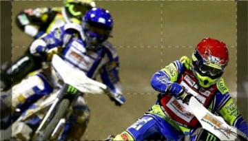 Speedway Of Nations: Guida TV  - TV Sorrisi e Canzoni