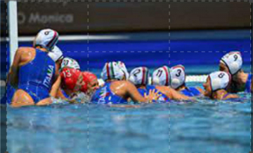 Sardinia Cup femminile: Guida TV  - TV Sorrisi e Canzoni