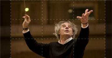 Beethoven: Sinfonia n.4 in si bem mag: Guida TV  - TV Sorrisi e Canzoni