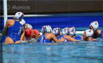 Sardinia Cup femminile: Guida TV  - TV Sorrisi e Canzoni