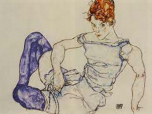 Man Ray & Picasso - Viaggio in Costa Azzurra: Guida TV  - TV Sorrisi e Canzoni