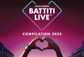 Radio Norba Cornetto Battiti Live Compilation: Guida TV  - TV Sorrisi e Canzoni
