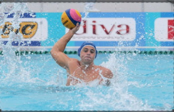 Sardinia Cup maschile: Guida TV  - TV Sorrisi e Canzoni