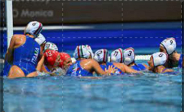 Sardinia Cup femminile: Guida TV  - TV Sorrisi e Canzoni