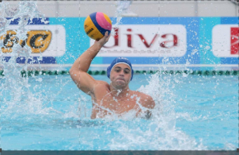 Sardinia Cup maschile: Guida TV  - TV Sorrisi e Canzoni