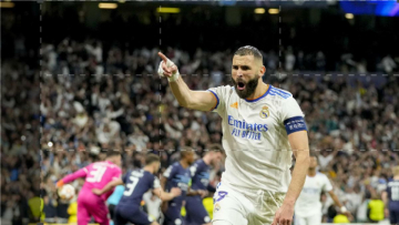 UEFA Supercoppa Europea: Guida TV  - TV Sorrisi e Canzoni