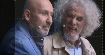 Ma veramente?: Guida TV  - TV Sorrisi e Canzoni