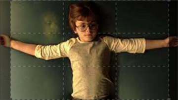 Per ordine del diavolo: la vera storia di The Conjuring: Guida TV  - TV Sorrisi e Canzoni