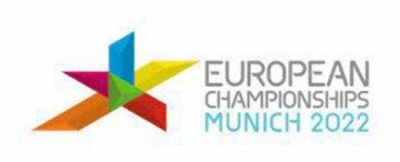 European Championships Monaco 2022: Guida TV  - TV Sorrisi e Canzoni