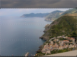 Linea Verde Estate: Guida TV  - TV Sorrisi e Canzoni