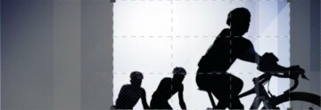 La Vuelta: Guida TV  - TV Sorrisi e Canzoni