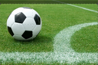 Calcio. Coppa del Mondo U20 femminile Costarica: Semifinale 1 e 2: Guida TV  - TV Sorrisi e Canzoni