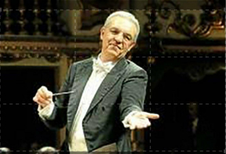 Schumann: Conc in la min-Debussy:Prelude: Guida TV  - TV Sorrisi e Canzoni