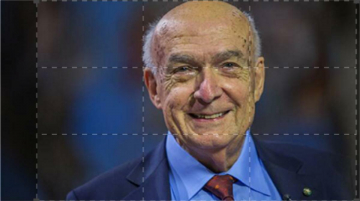 Museo Italia: Guida TV  - TV Sorrisi e Canzoni