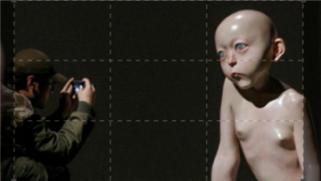 Collezionisti cinesi, il potere dell'arte: Guida TV  - TV Sorrisi e Canzoni