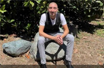 Wild Food Maremma: Guida TV  - TV Sorrisi e Canzoni