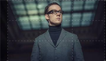 Harry Palmer: Il caso Ipcress - Speciale: Guida TV  - TV Sorrisi e Canzoni