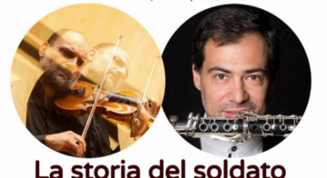 I Concerti di VPM: Guida TV  - TV Sorrisi e Canzoni