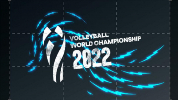 Mondiali maschili Polonia/Slovenia - Fase a gruppi: Argentina-Iran: Guida TV  - TV Sorrisi e Canzoni