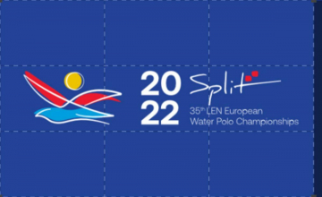 Pallanuoto. Europei Spalato: Italia-Israele F: Guida TV  - TV Sorrisi e Canzoni