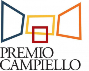 Premio Campiello 60: Guida TV  - TV Sorrisi e Canzoni