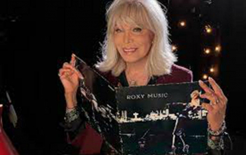 Queen Lear: Guida TV  - TV Sorrisi e Canzoni