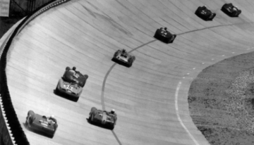 Il Tempio della velocità: Guida TV  - TV Sorrisi e Canzoni