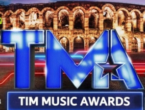 TIM Music Awards: Guida TV  - TV Sorrisi e Canzoni