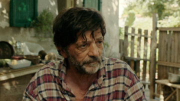 Assandira: Guida TV  - TV Sorrisi e Canzoni