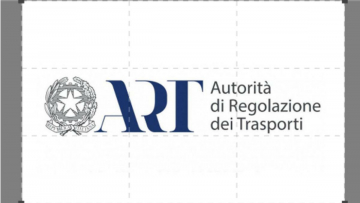 Relazione Annuale al Parlamento dell'Autorità di Regolazione dei Trasporti sull'attività svolta nel 2021: Guida TV  - TV Sorrisi e Canzoni