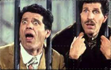Ieri e oggi: Guida TV  - TV Sorrisi e Canzoni
