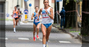 Campionati italiani Corsa su Strada: Guida TV  - TV Sorrisi e Canzoni