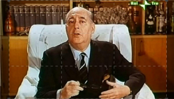 La lotta dell'uomo per la sua sopravvivenza: Guida TV  - TV Sorrisi e Canzoni