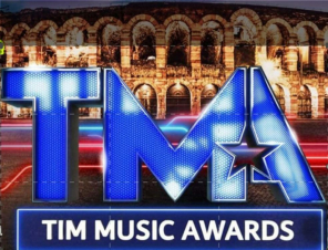 TIM Music Awards: Guida TV  - TV Sorrisi e Canzoni