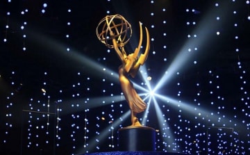 Emmy Awards 2022: Guida TV  - TV Sorrisi e Canzoni