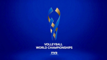 Mondiale Pallavolo Maschile 2022: Guida TV  - TV Sorrisi e Canzoni