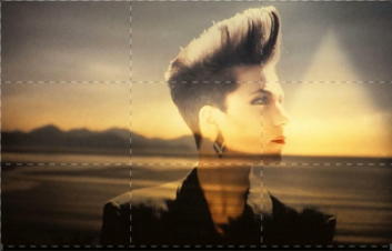 Giuni Russo In Concerto 1984: Guida TV  - TV Sorrisi e Canzoni