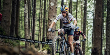 Coppa del Mondo: Val di Sole - Cross F: Guida TV  - TV Sorrisi e Canzoni