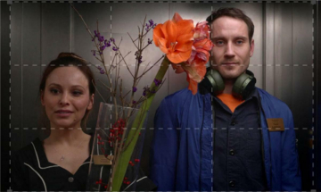 Per amore di Valerie: Guida TV  - TV Sorrisi e Canzoni